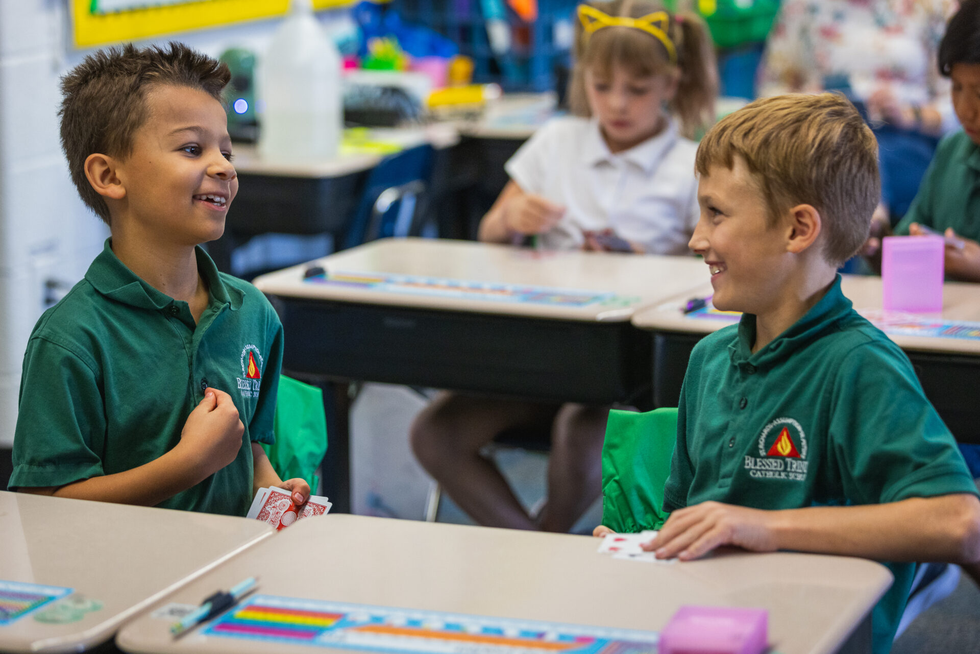 20241011JB_BTCSPennPromo_086