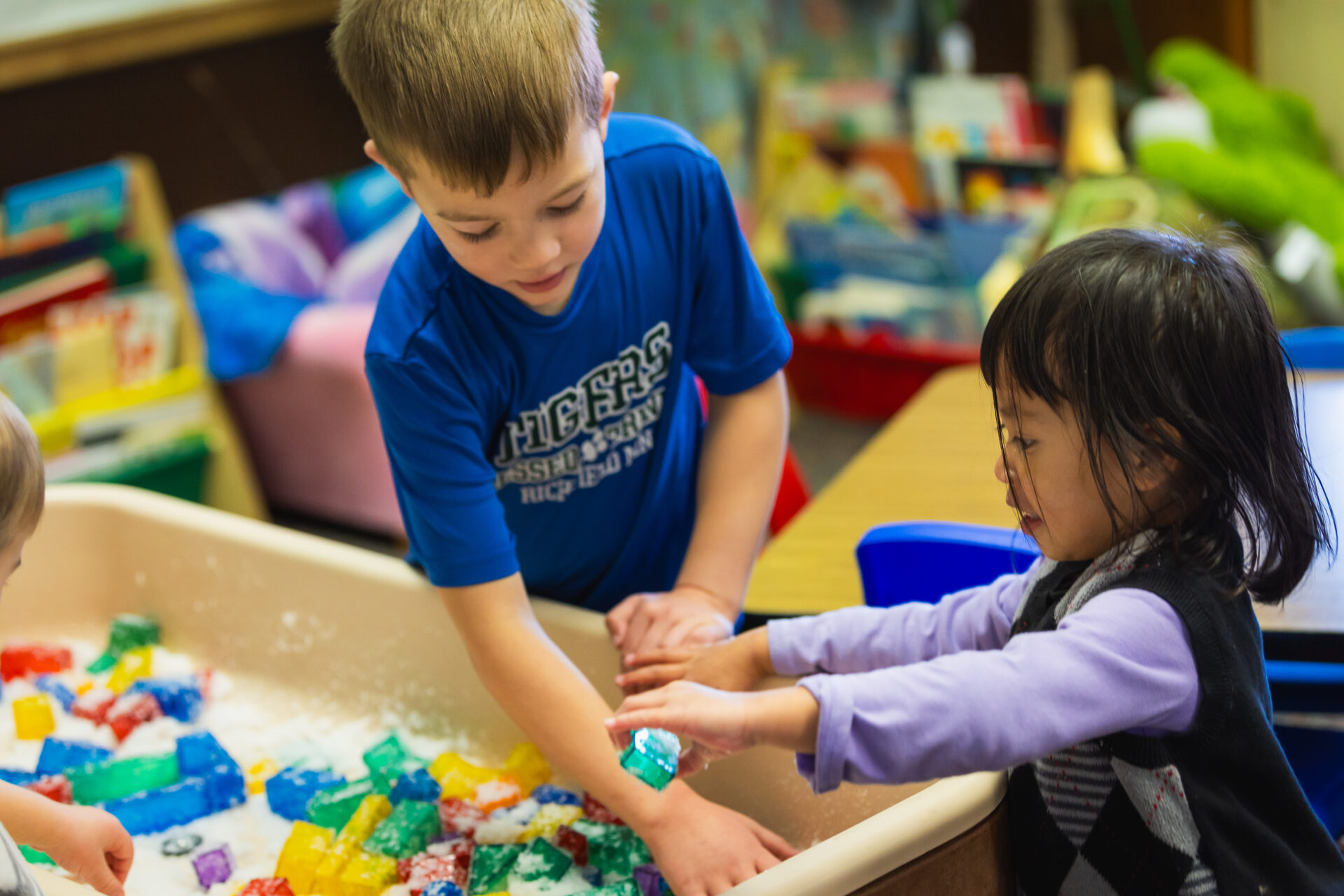 20241213JB_BTPennCampusPhotoshoot_062